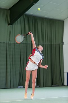 Bild 120 - RL dCadA - TC RW Wahlstedt